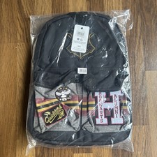 Harry Potter Backpack Hogwarts