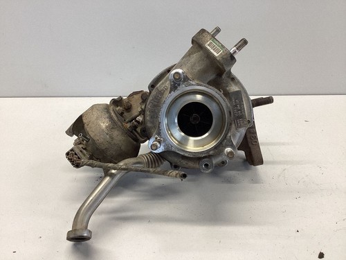 Mazda 2009 diesel 120kw - mazda, 6