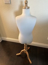 Vintage French Mini Tailor