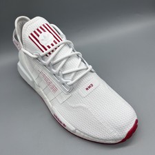 2021 Adidas Originals NMD_R1