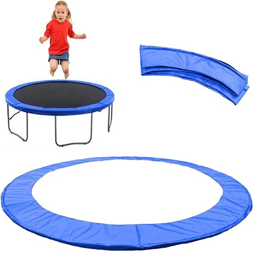 10ft replacement - 6, 8