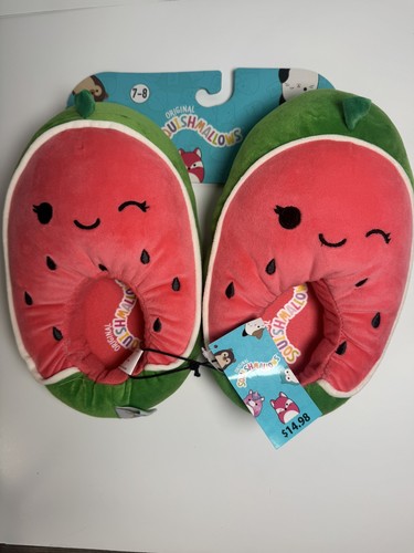 Squishmallows women wanda - women’s,