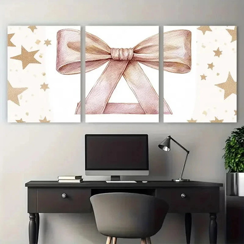 3pcs baby watercolor nursery - watercolor,
