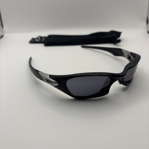 Genuine oakley valve matte - valve, 1.0