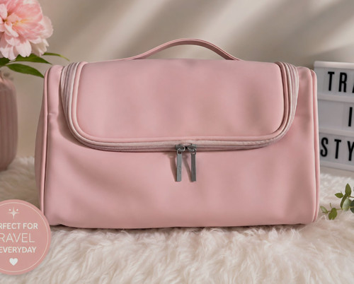 Portable storage bag - bag, for