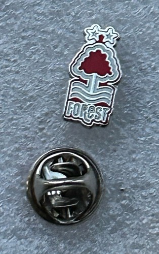 Rare collectable nottingham - rare,