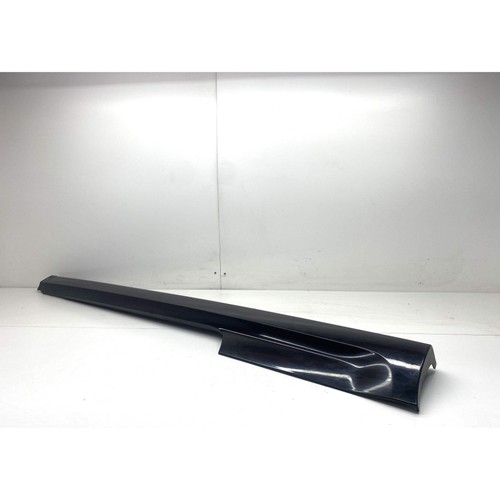 Ford focus side skirt - ford,