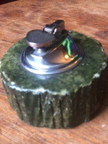 Table lighter gas mid - gas, century