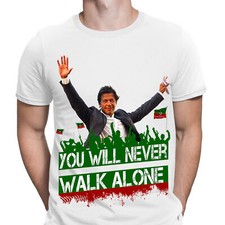 Free Imran Khan Show Your