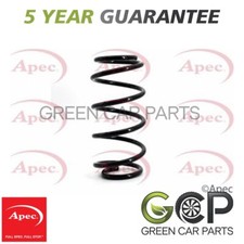 Apec Front Suspension Coil