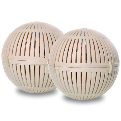 Aquasphere pro biodegradable - aquasphere,
