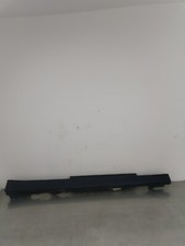 BMW 3 SERIES F32 F33 2014 RIGHT SIDE SIDE SKIRT OEM 7285786 NEED RE SPRAY