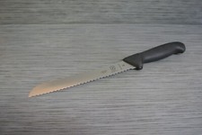 Mercer Millennia 8" Commercial