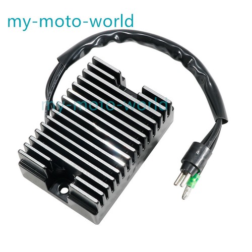 For buell regulator - for,