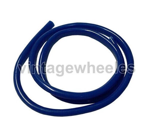Lambretta tv blue - gp-li-sx-tv,
