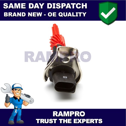 Rampro speed speedo sensor - rampro,