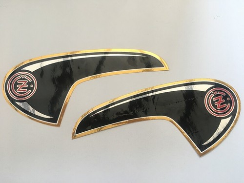 Original 1970s 125 175 - 1970s,