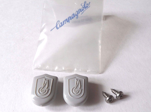 Nos vintage 1980s campagnolo - *nos,