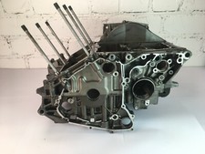 YAMAHA TDM 850 TDM850 1992 /