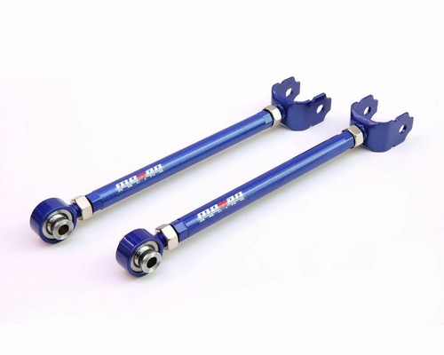 Megan 4pc rear lower - 4pc,