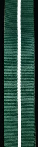 Pakistan independence medal - independence,