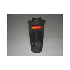 Rear Mudguard Piaggio Liberty