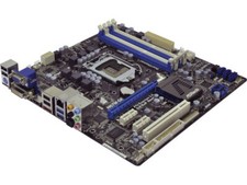 For ASROCK H67M-GE motherboard