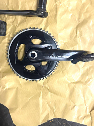 Sram force carbon road - sram,