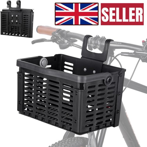 Foldable bike bicycle - foldable,