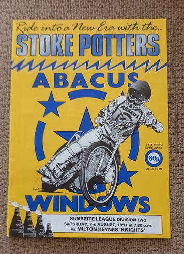 Stoke milton keynes - milton,