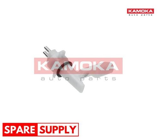 Sensor coolant level for - level,
