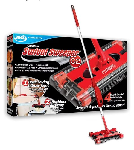 Jml 360 light - 360°,