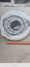 Vent Axia 90mm x 50m Radial