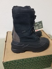 New Kamik Mens Nation Plus