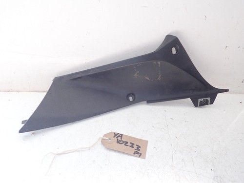 Yamaha yzf 5pw 04 left - 5pw, 02-04