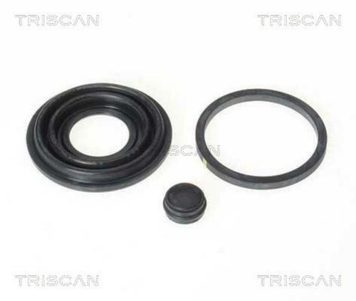 Triscan brake caliper piston - caliper,