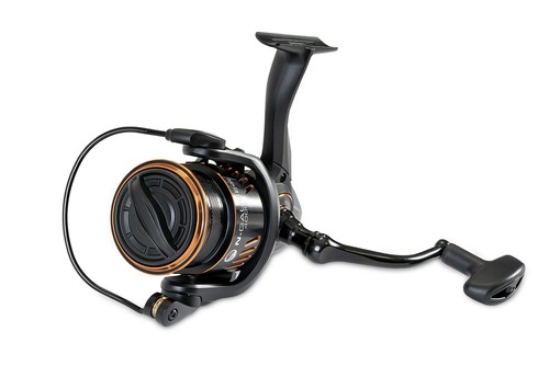 Guru gauge pro - guru, reel