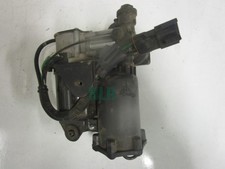 Land Rover Discovery 1