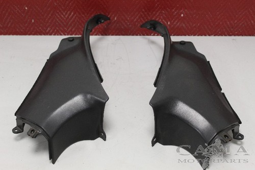 Fairing inner panel honda cbr - panel,