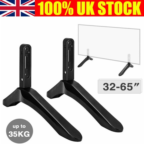 Universal table top - 32"-65",