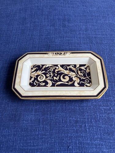 Wedgwood cornucopia tableware - wedgwood,
