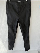 Primark Women's Faux Leather