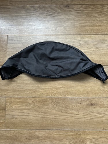 Joie gemm car seat - joie, hood