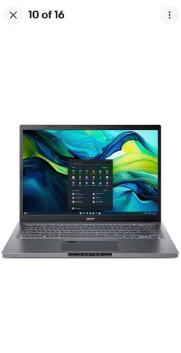 Acer aspire a14 51m 59vc - aspire, 14