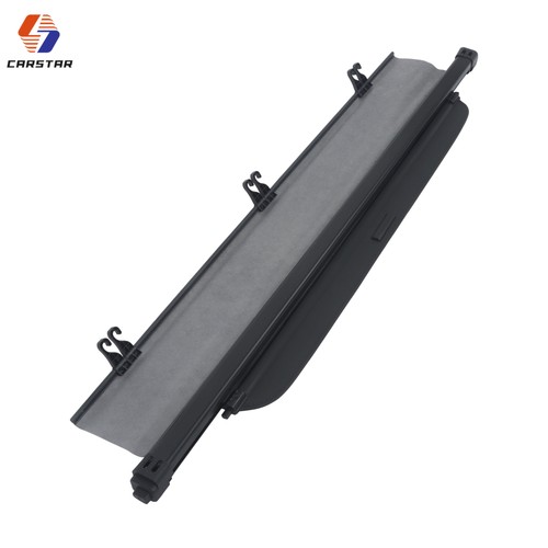 For volvo xc90 mk1 - xc90, parcel