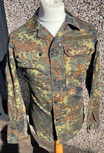 Genuine original german army - original,