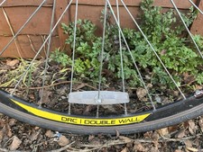 Limited Edition TDF CARRERA