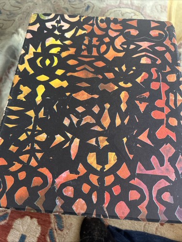 1967 glyndebourne festival - 1967,