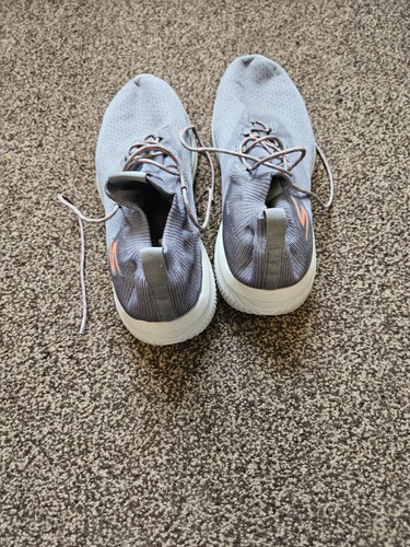 Skechers gowalk air cooled - air,