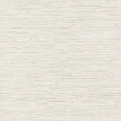 Roommates faux grasscloth - faux,
